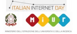logo internetday miur